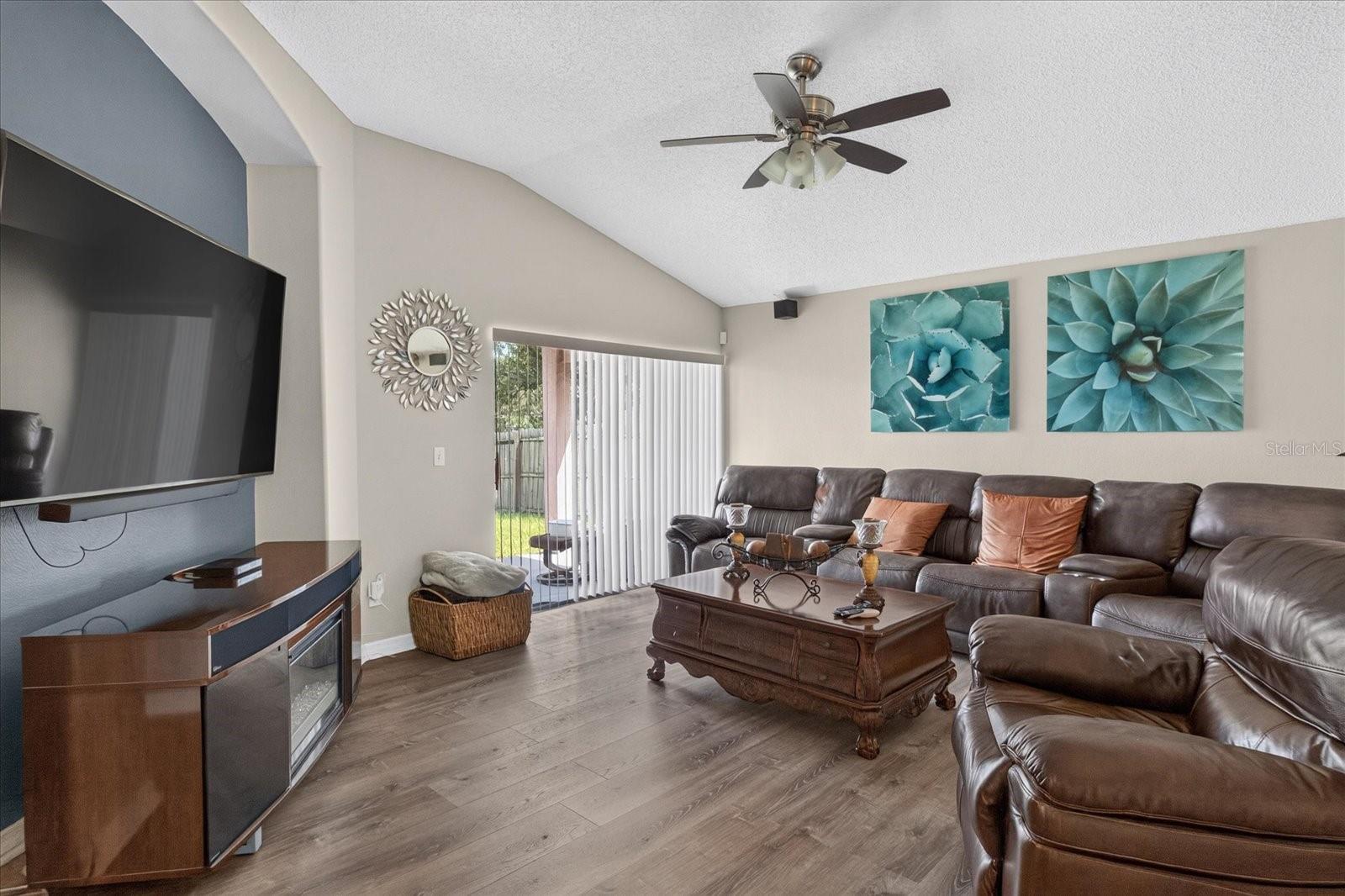 5336 WATSON RD — photo 35