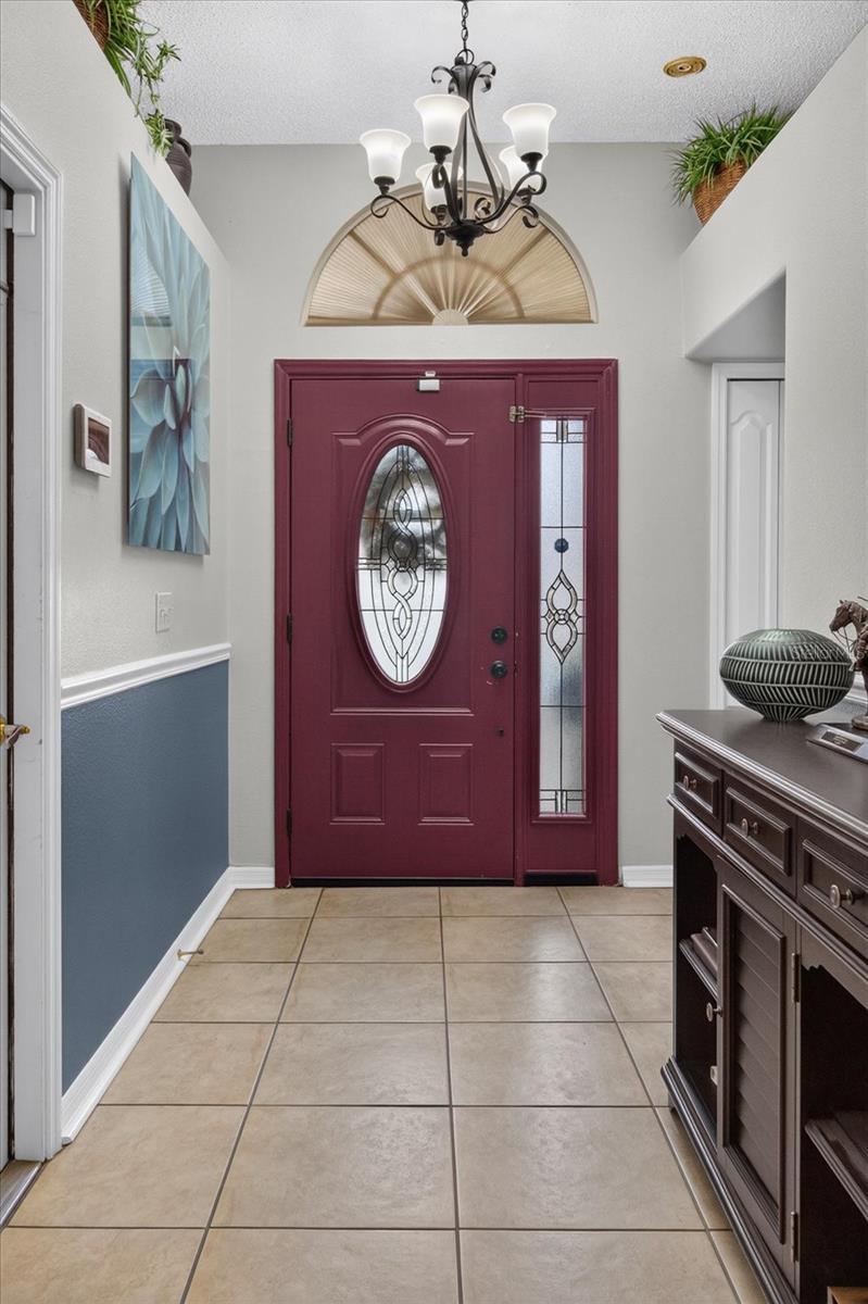 5336 WATSON RD — photo 14