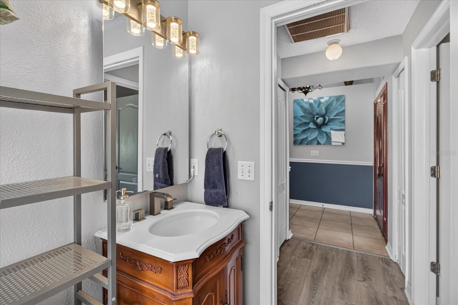 5336 WATSON RD — photo 62