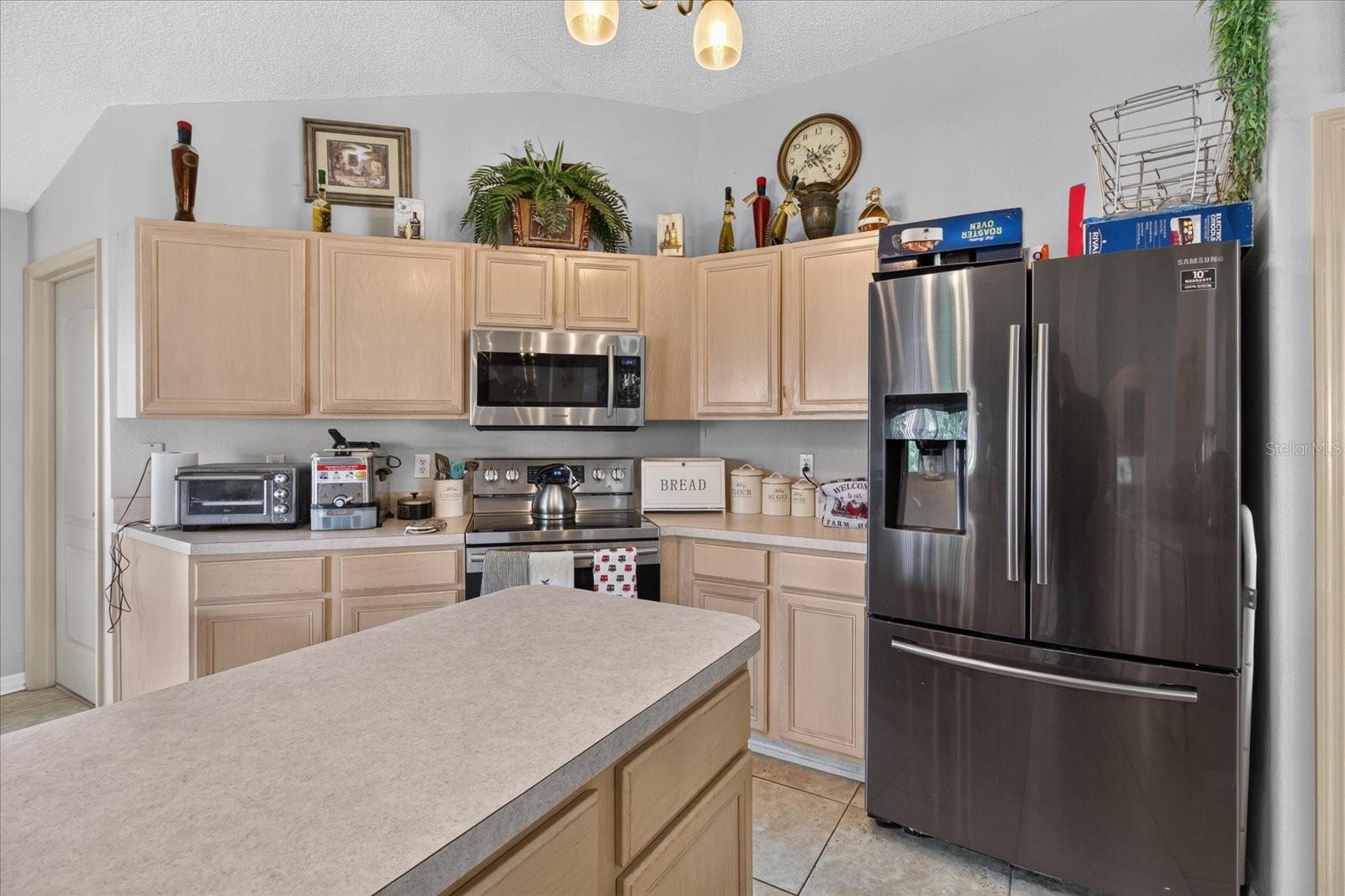 5336 WATSON RD — photo 30