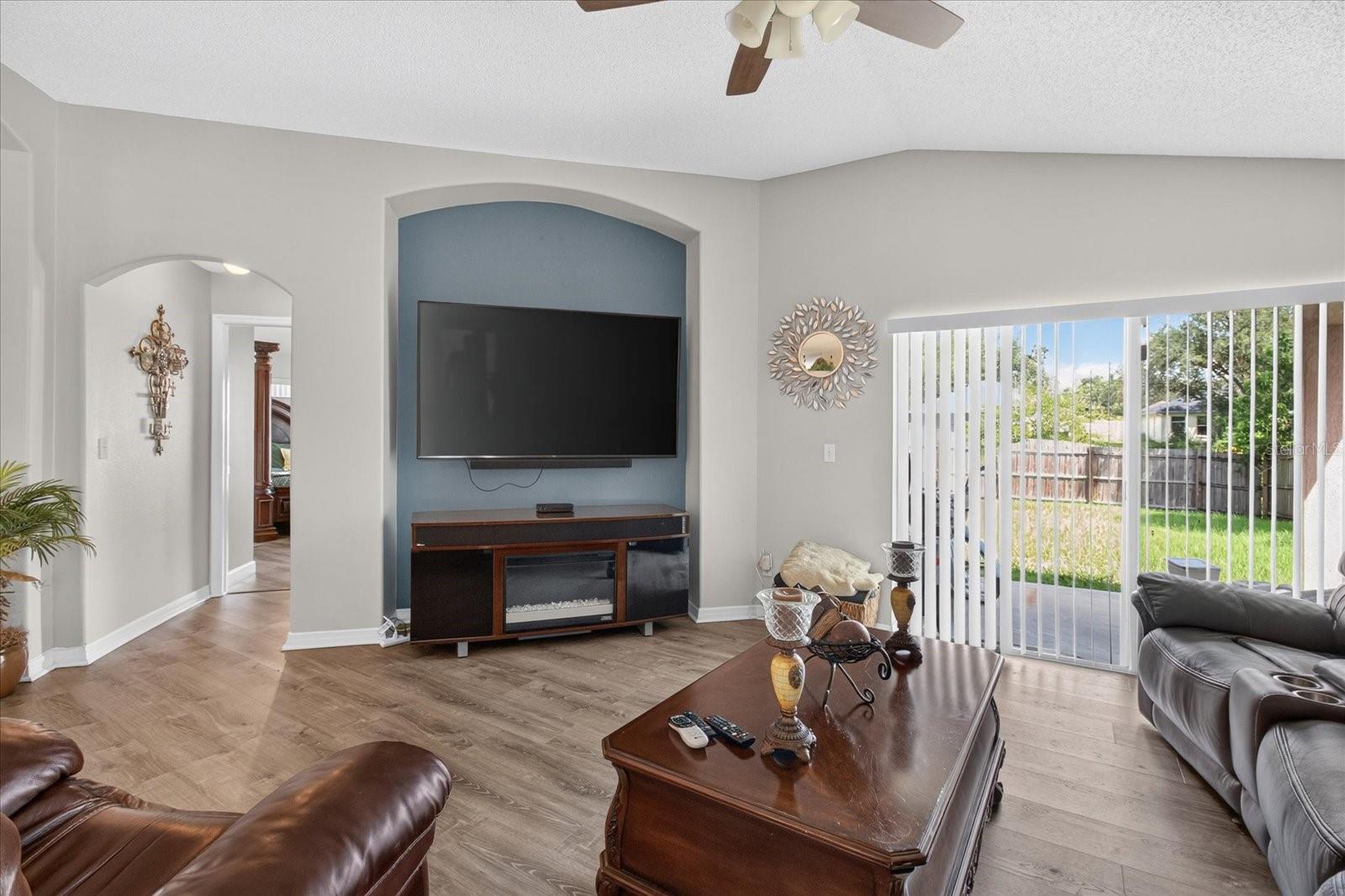 5336 WATSON RD — photo 36