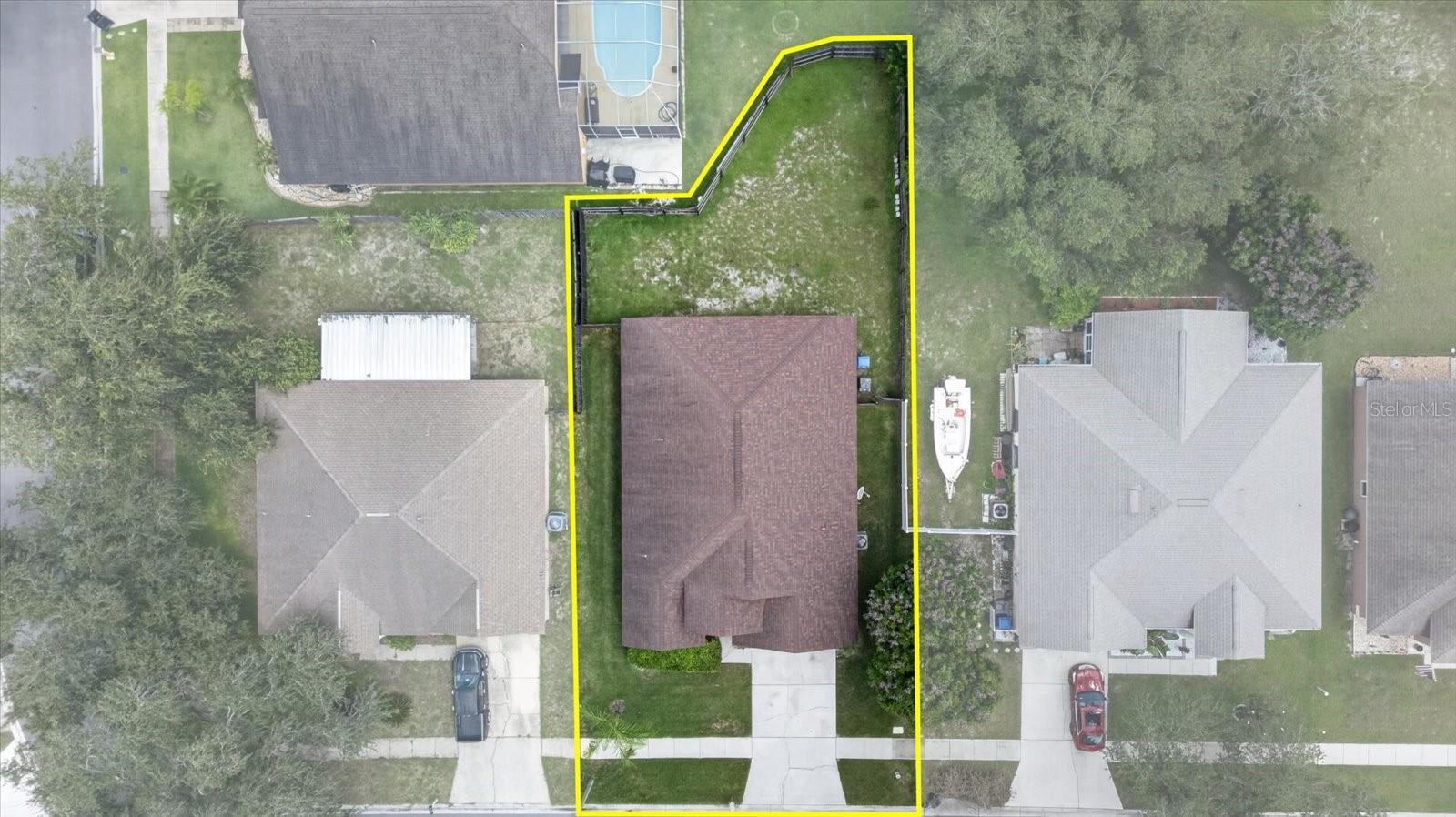 5336 WATSON RD — photo 79