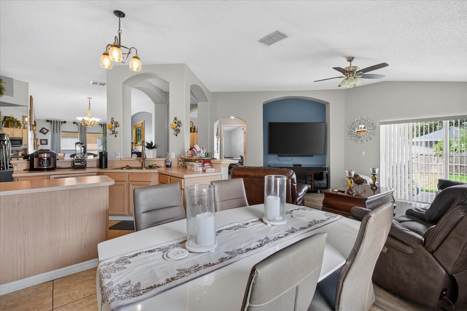 5336 WATSON RD — photo 33