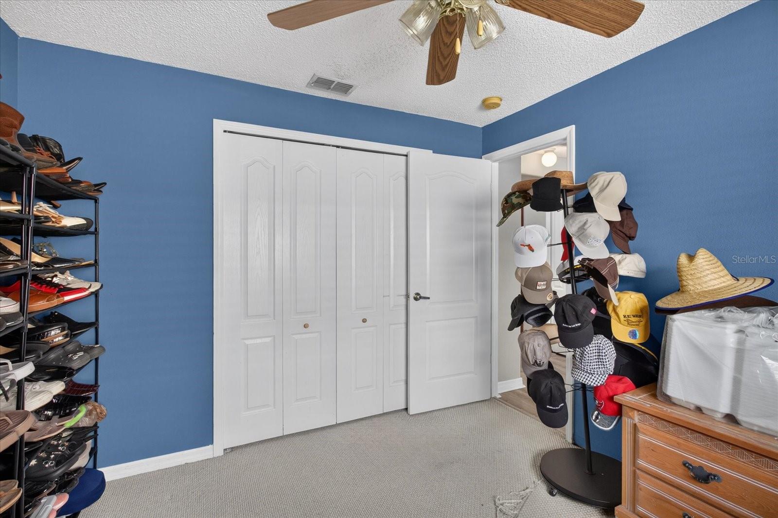 5336 WATSON RD — photo 65