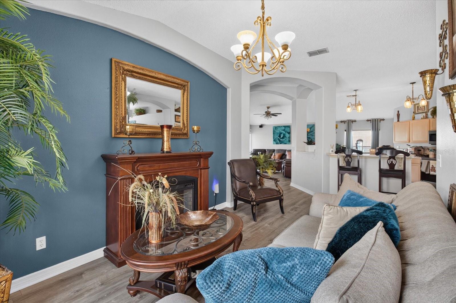 5336 WATSON RD — photo 19