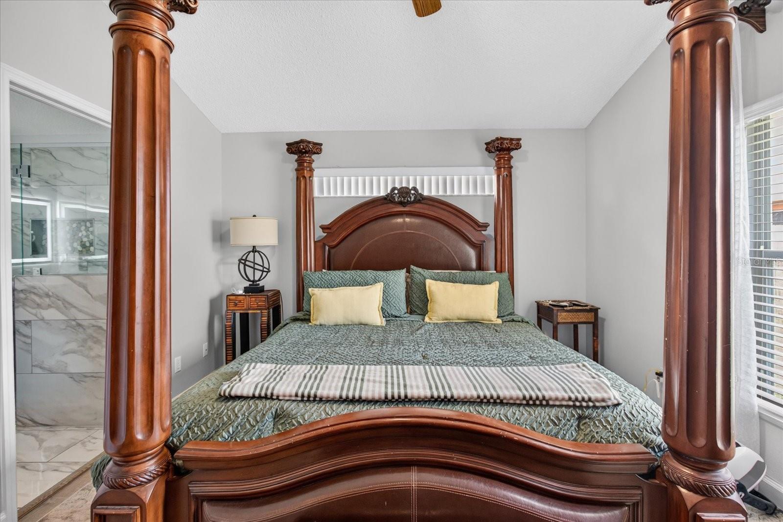 5336 WATSON RD — photo 44