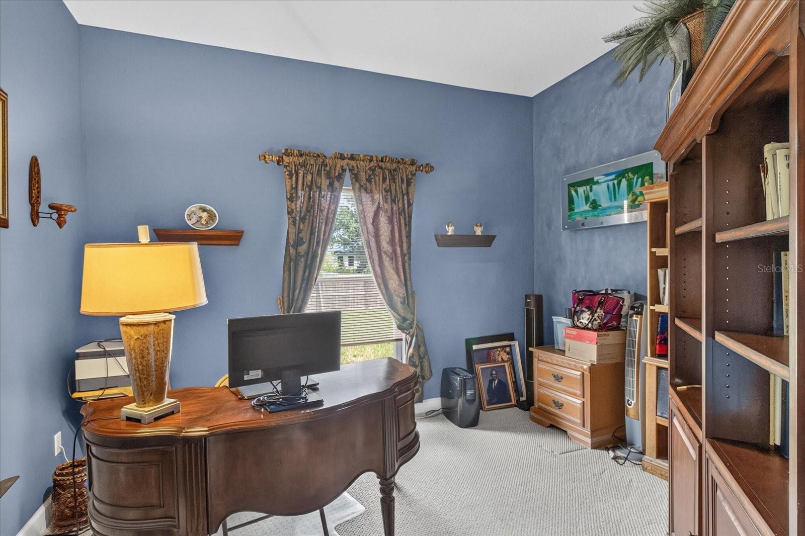 5336 WATSON RD — photo 53