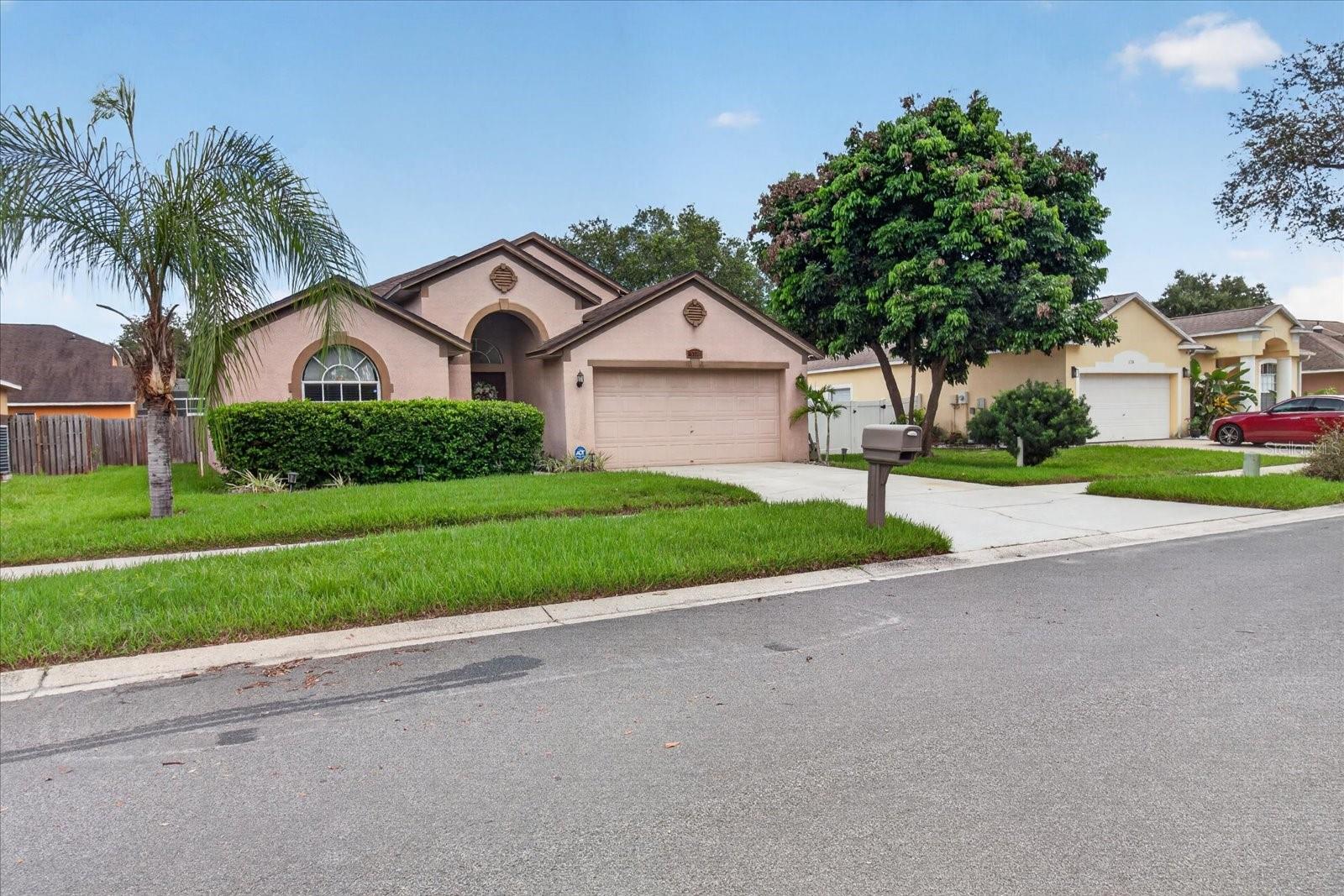 5336 WATSON RD — photo 4
