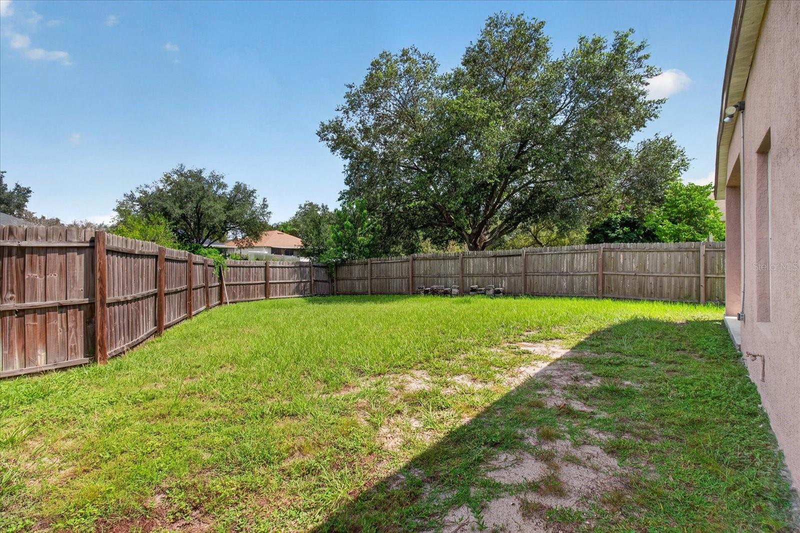 5336 WATSON RD — photo 73