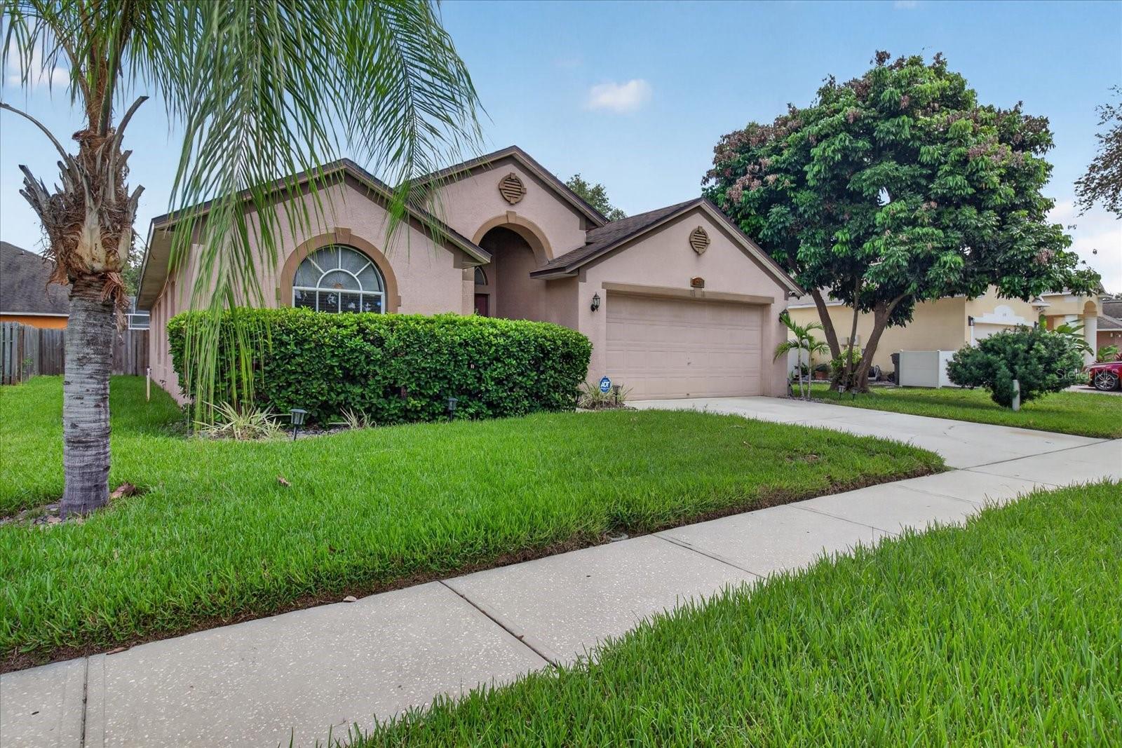 5336 WATSON RD — photo 10