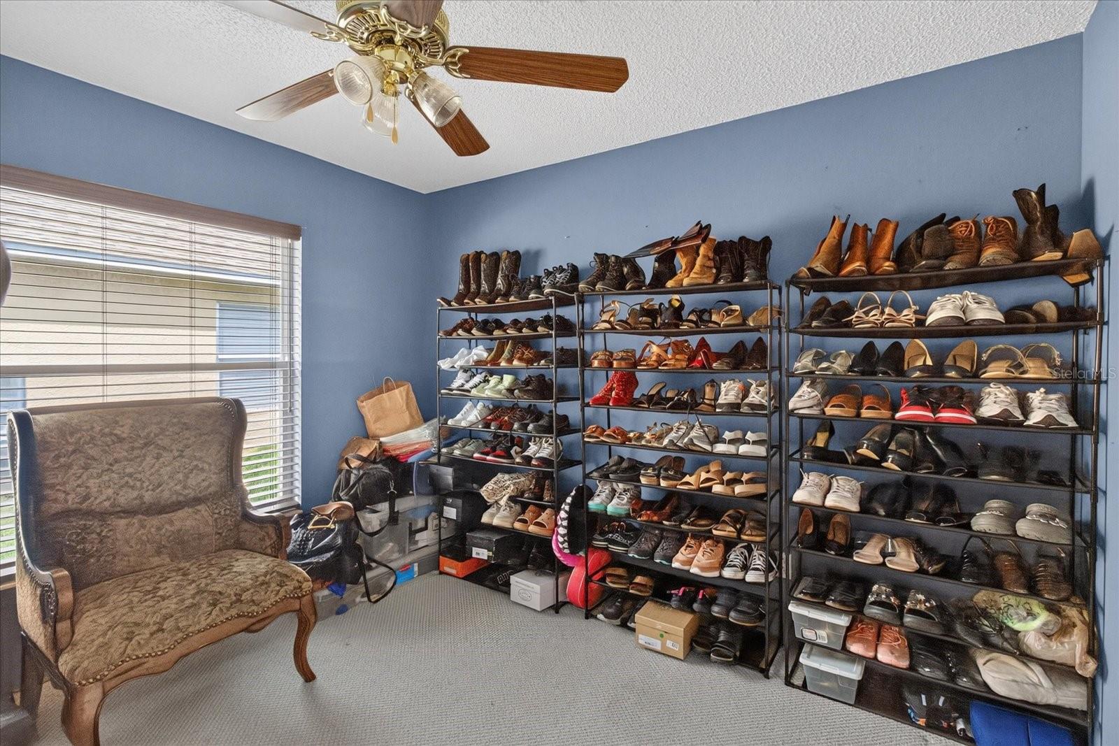 5336 WATSON RD — photo 63