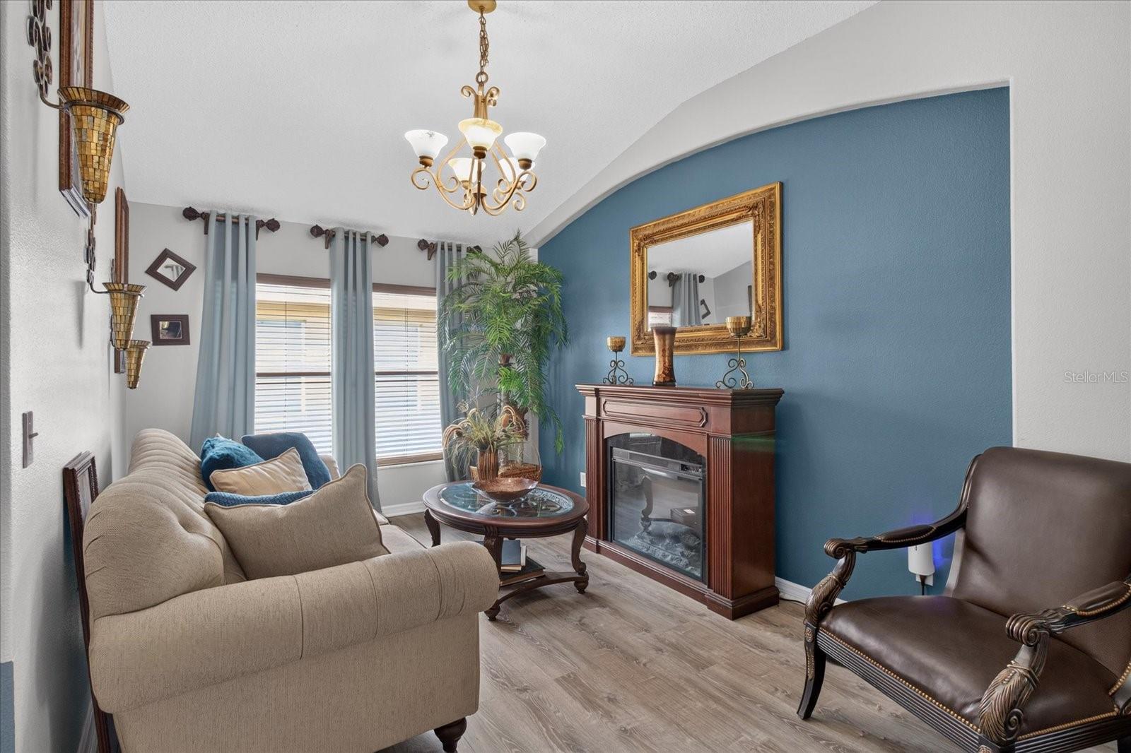 5336 WATSON RD — photo 17