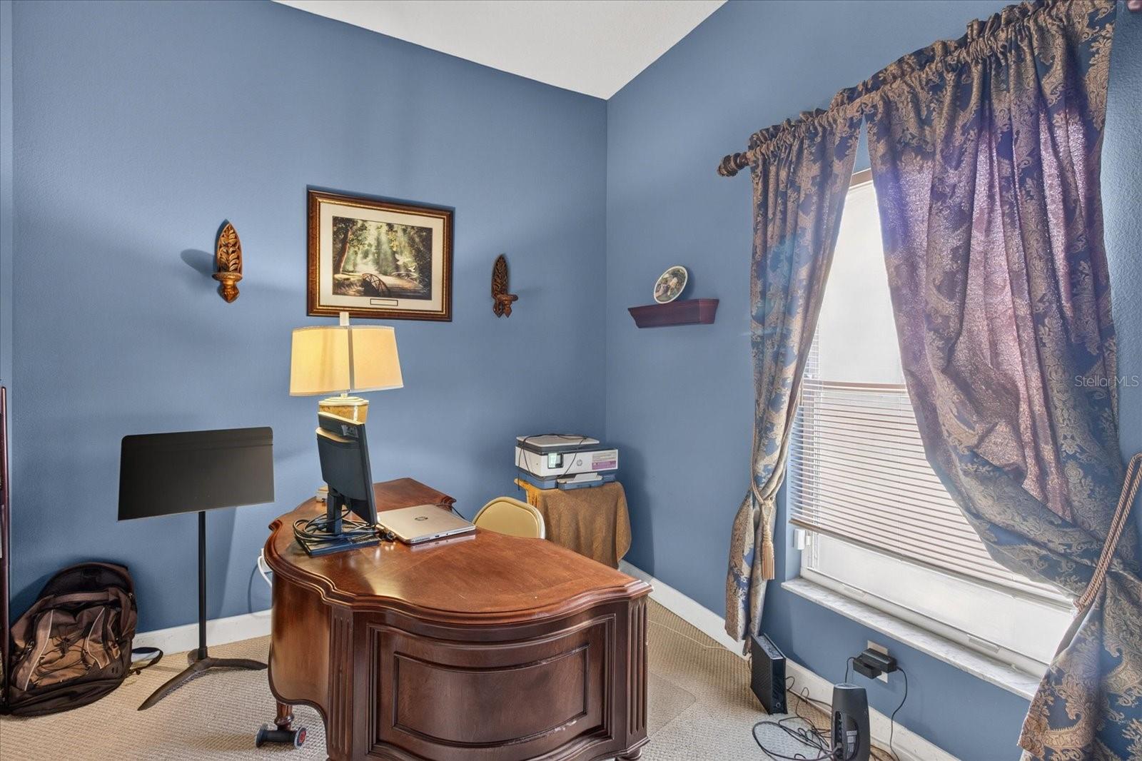 5336 WATSON RD — photo 54