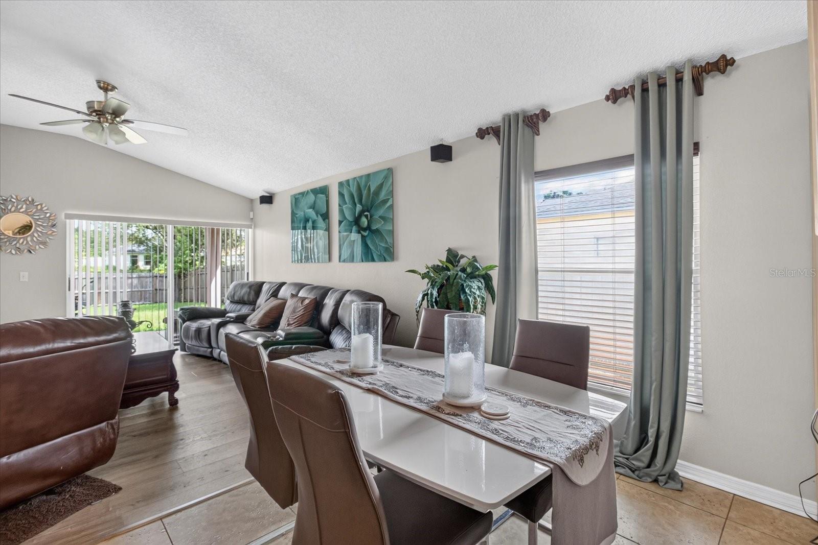 5336 WATSON RD — photo 32