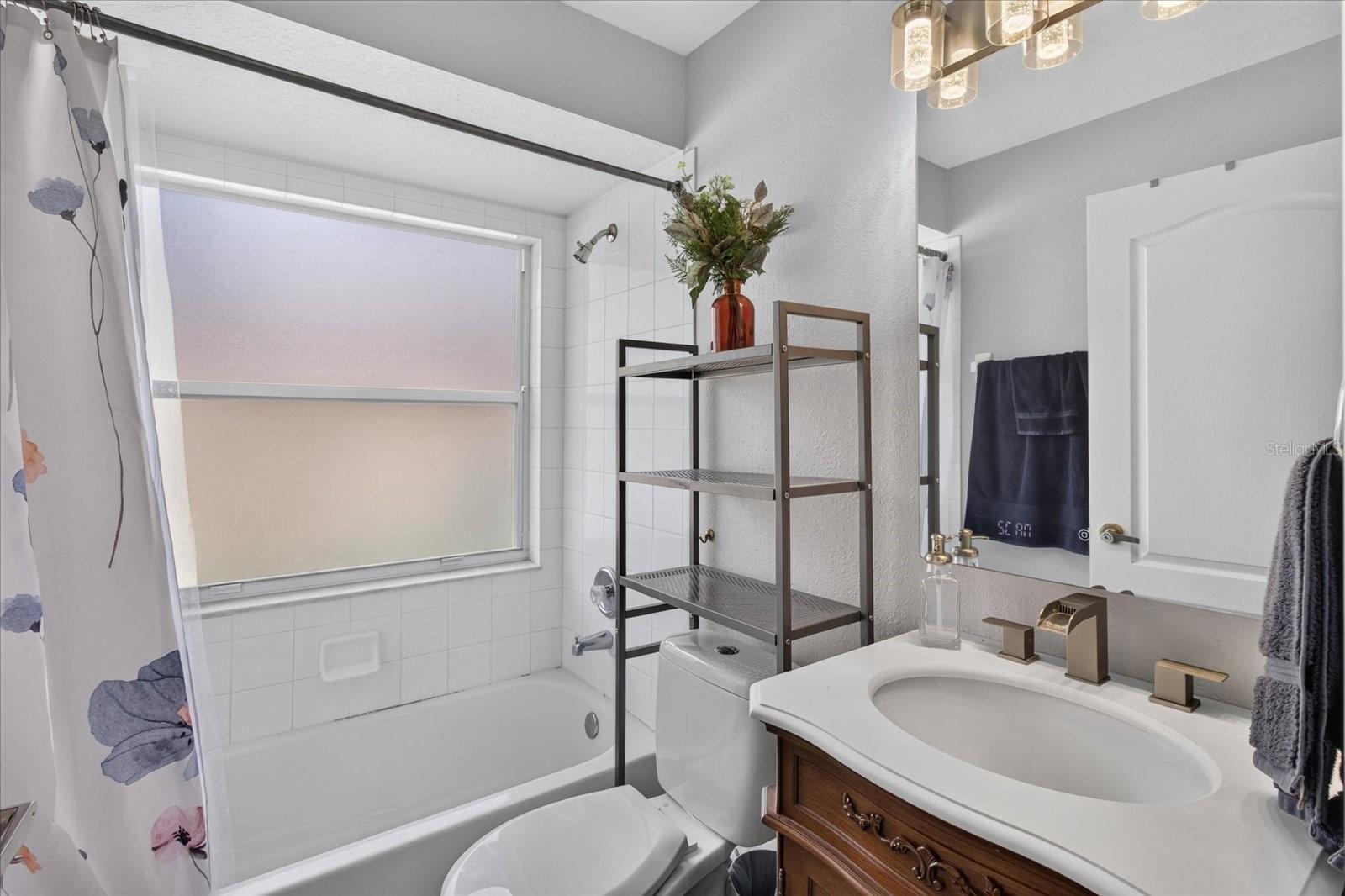 5336 WATSON RD — photo 61