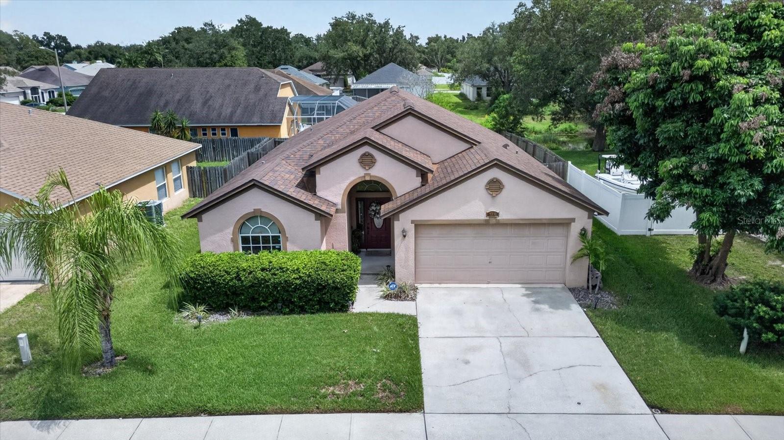 5336 WATSON RD — photo 5