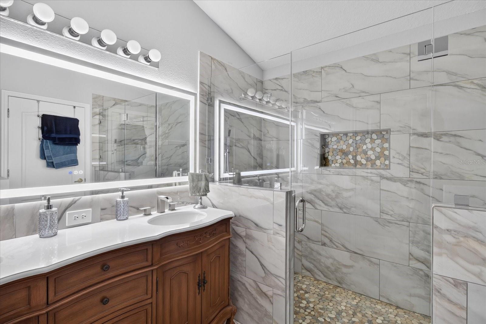 5336 WATSON RD — photo 47