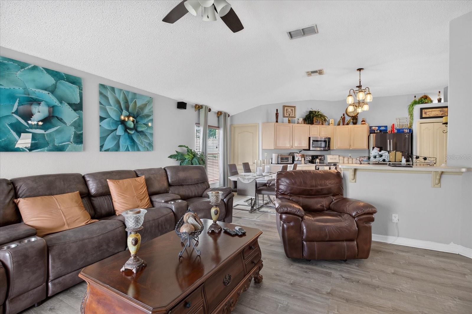 5336 WATSON RD — photo 41