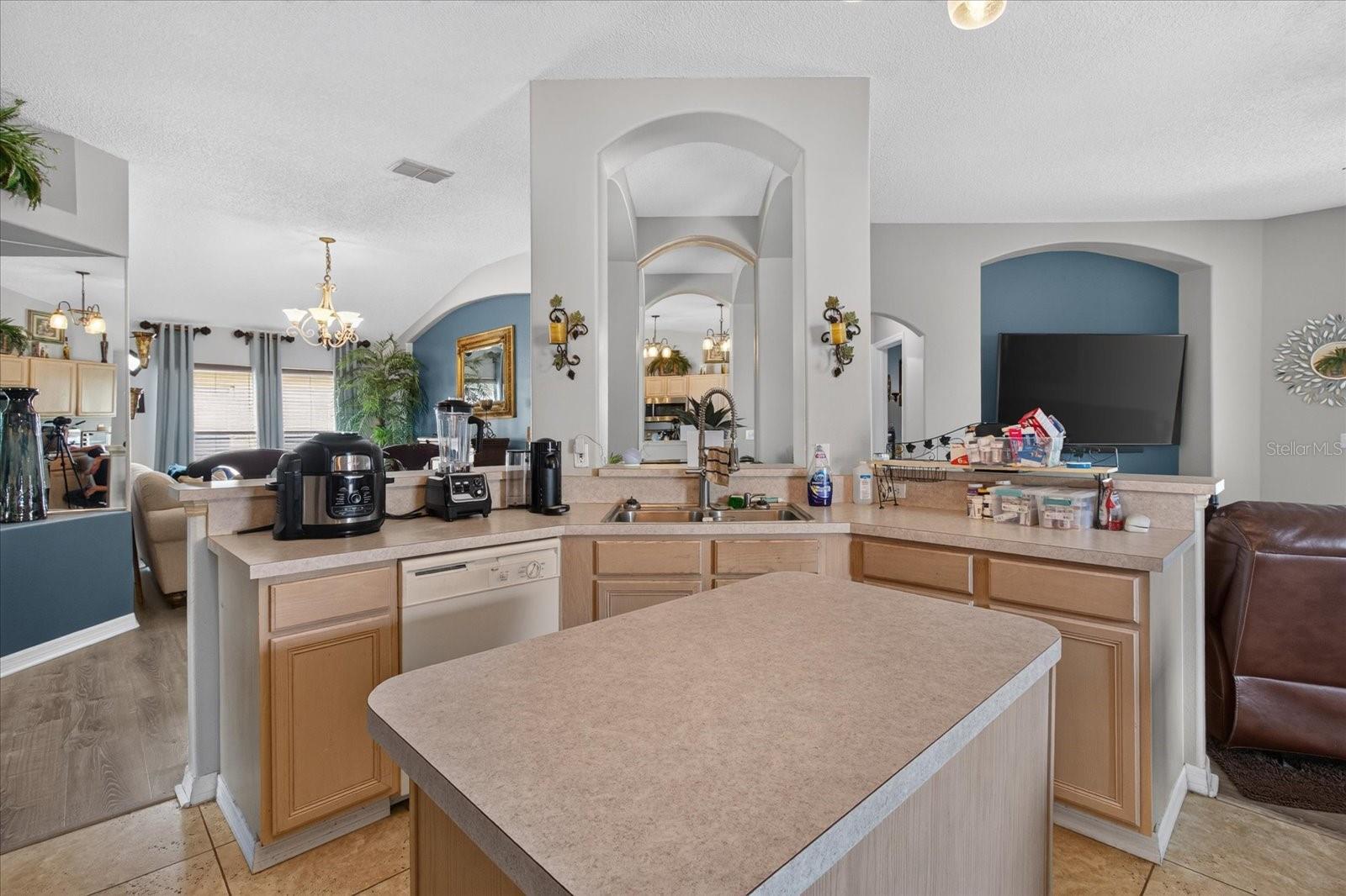 5336 WATSON RD — photo 26