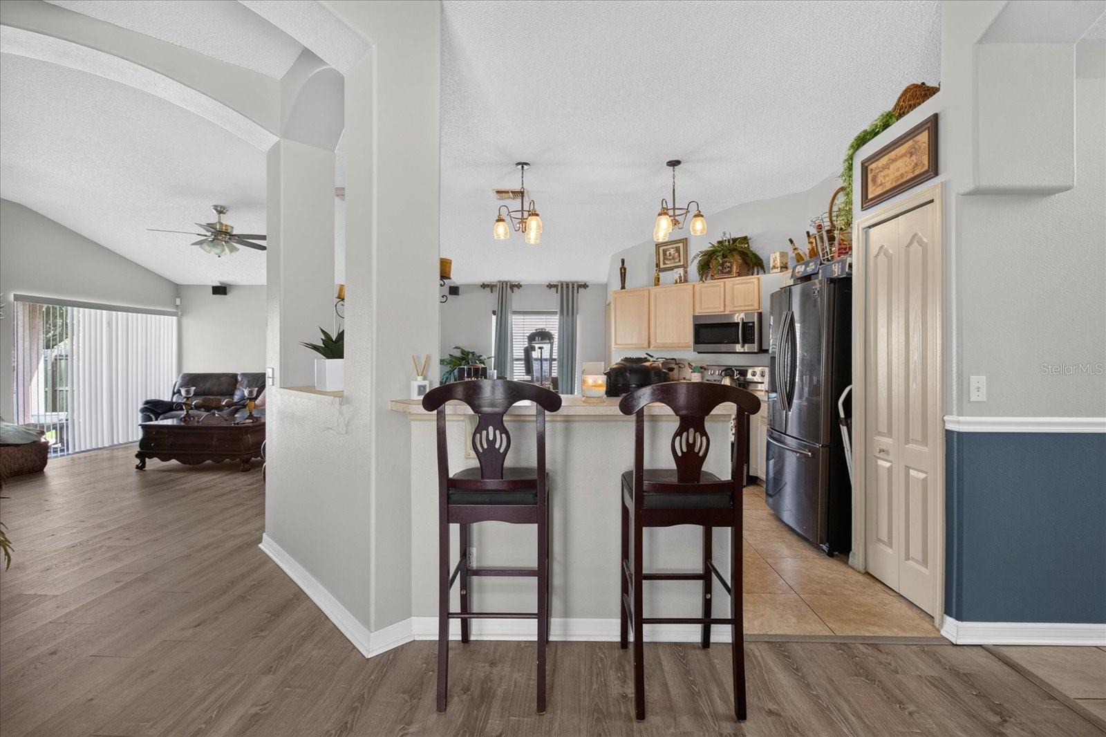 5336 WATSON RD — photo 21