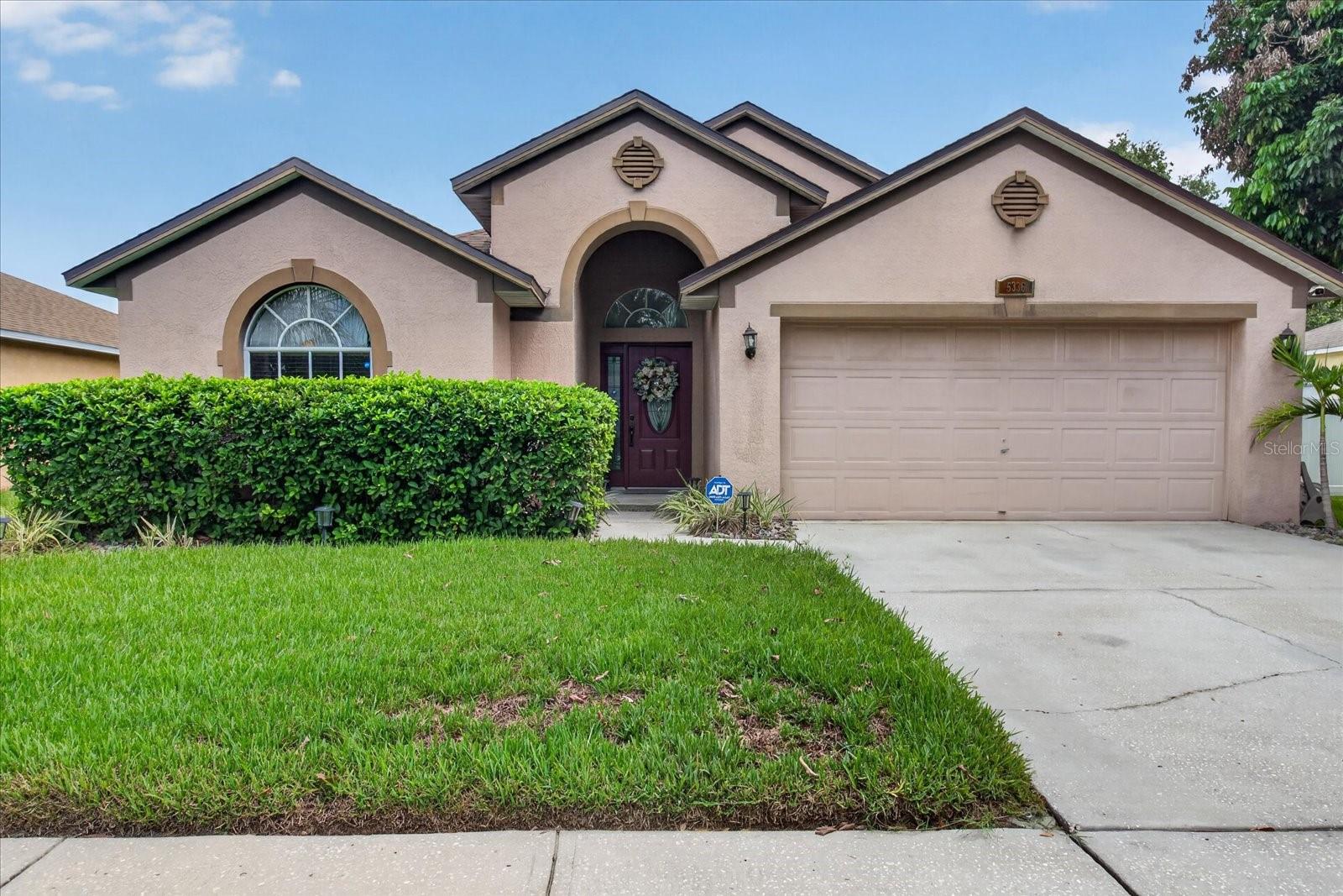 5336 WATSON RD — photo 9
