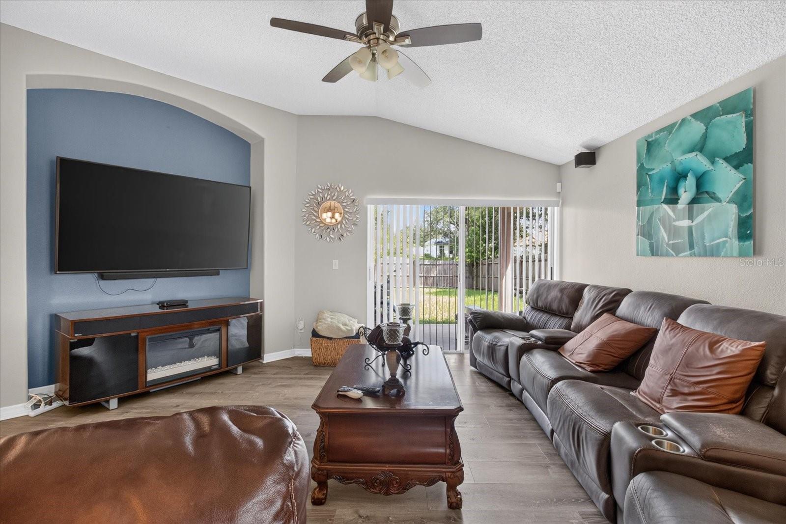 5336 WATSON RD — photo 37