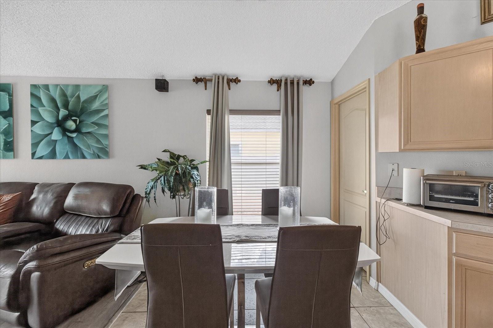 5336 WATSON RD — photo 31