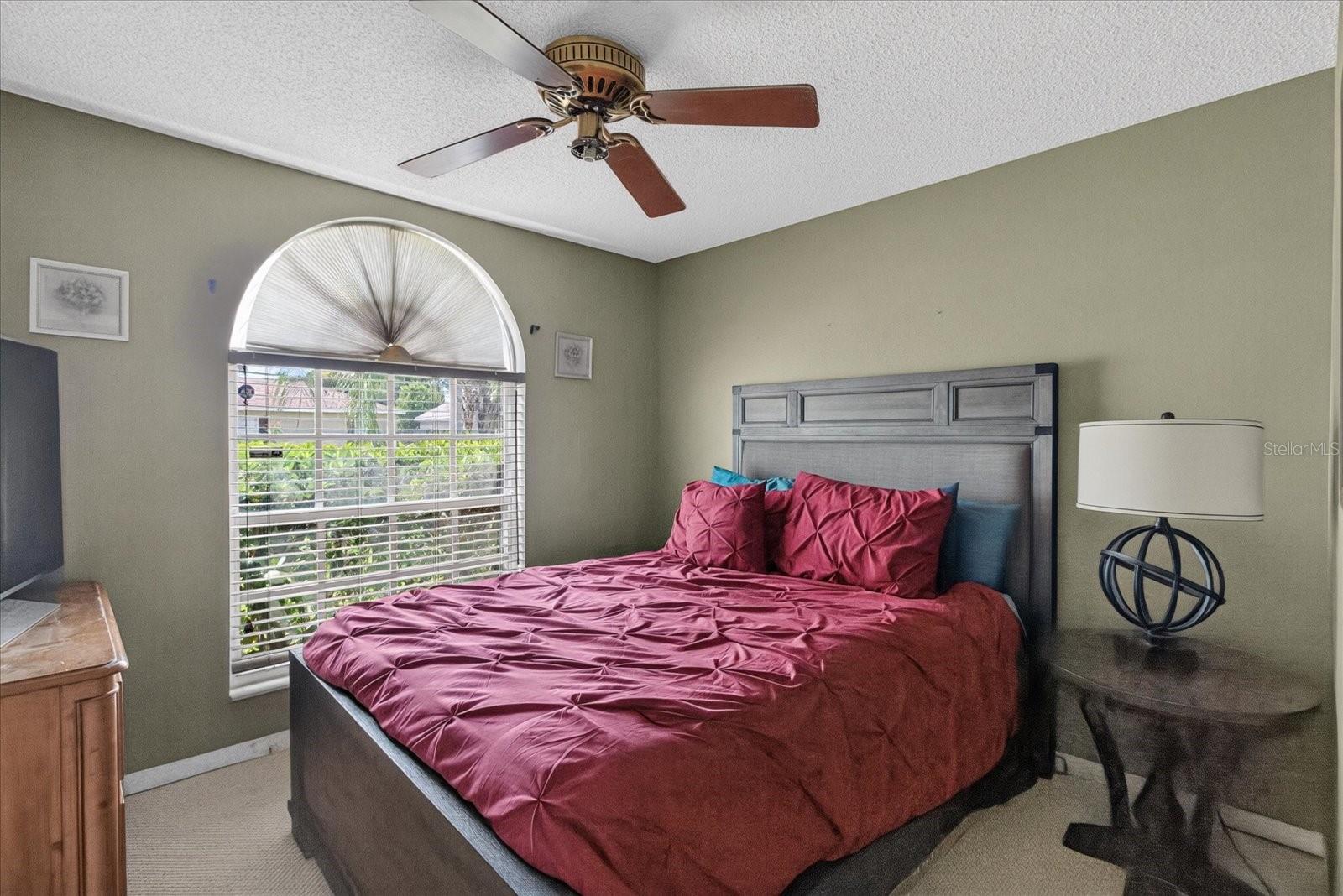 5336 WATSON RD — photo 57