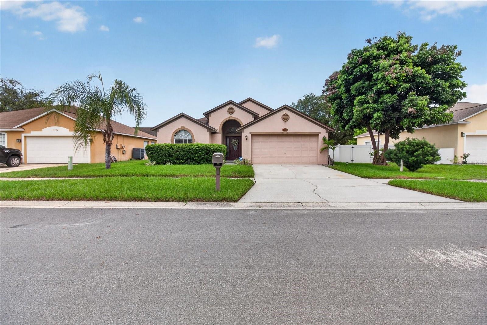 5336 WATSON RD — photo 3