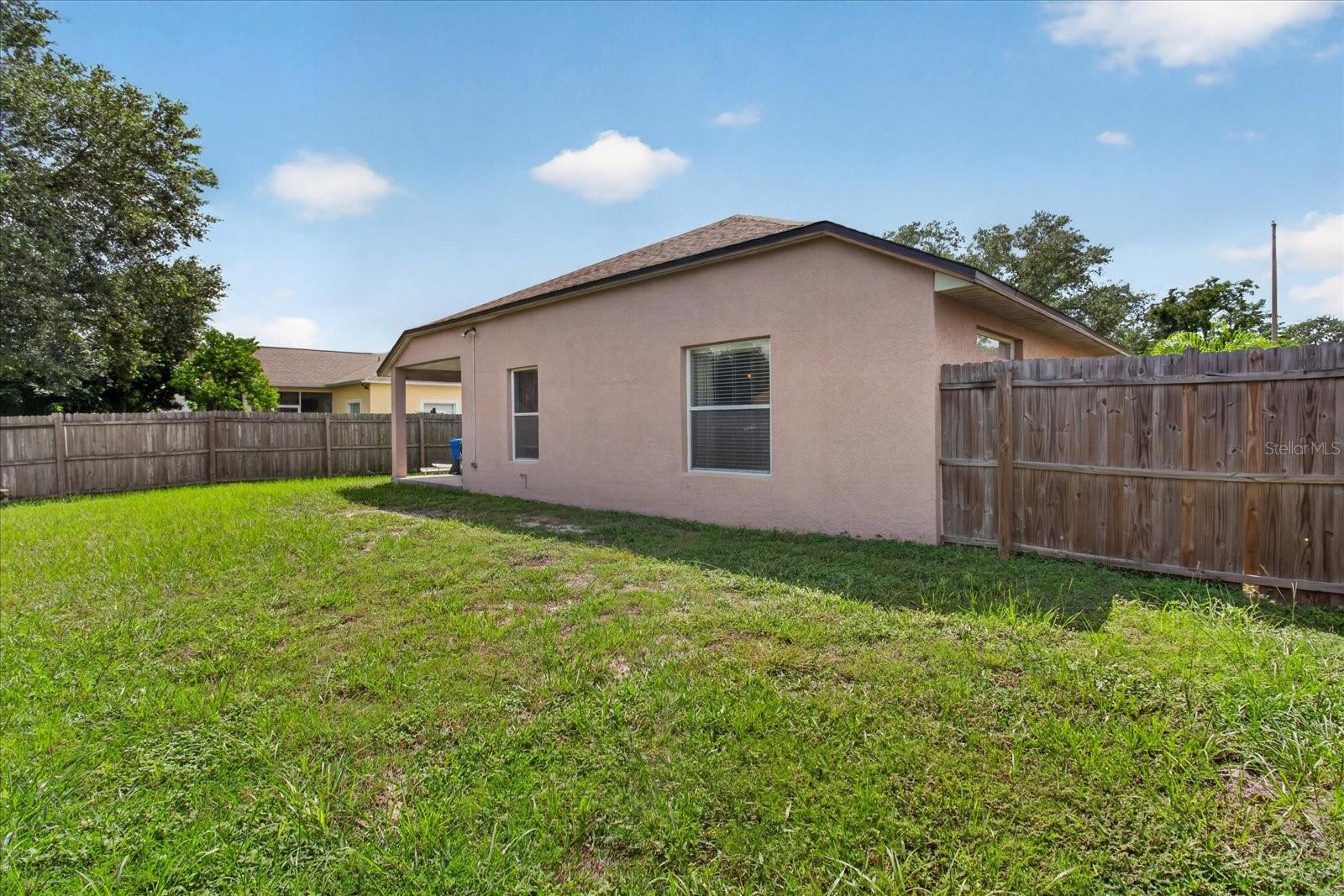 5336 WATSON RD — photo 72