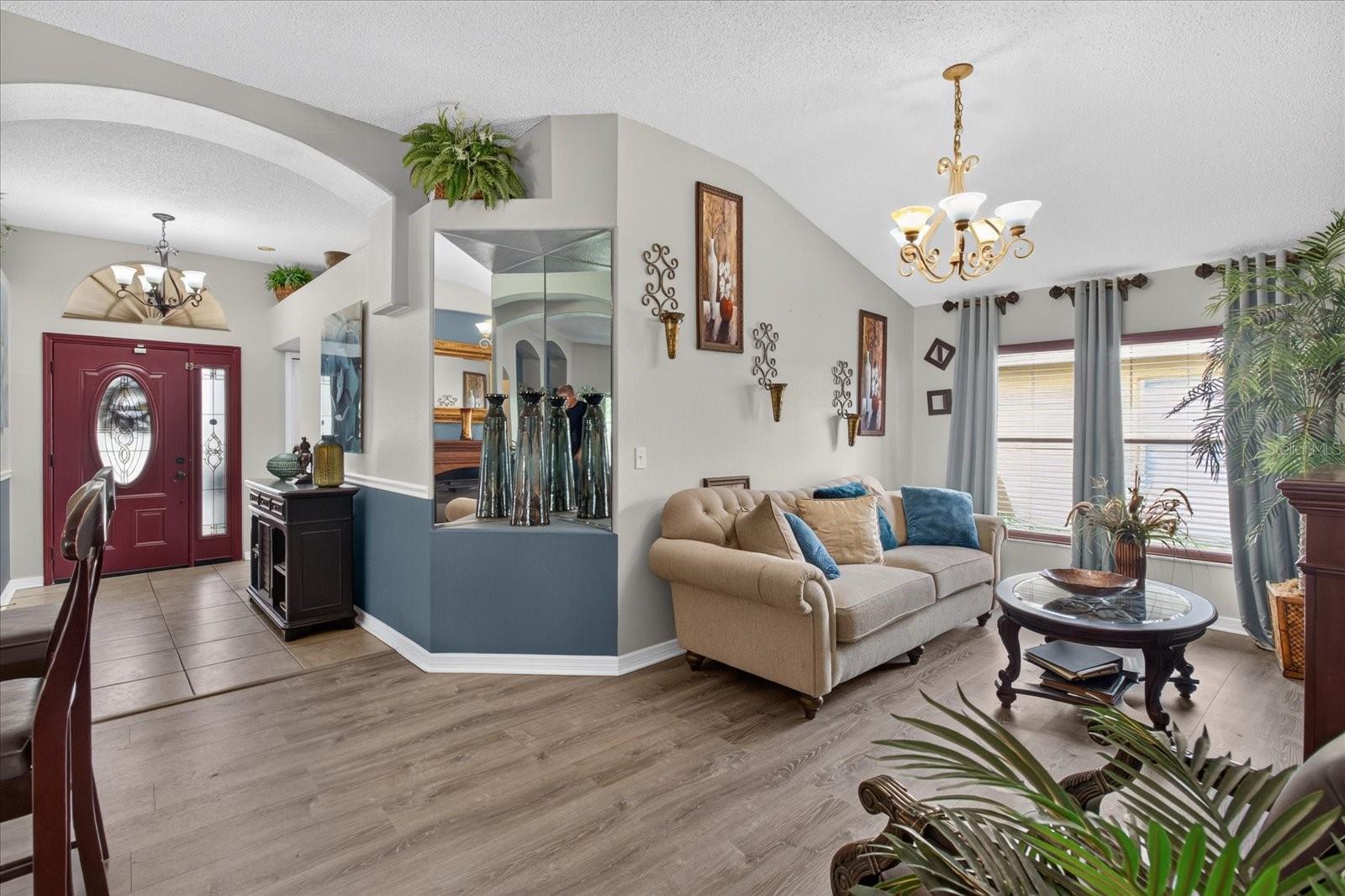 5336 WATSON RD — photo 16