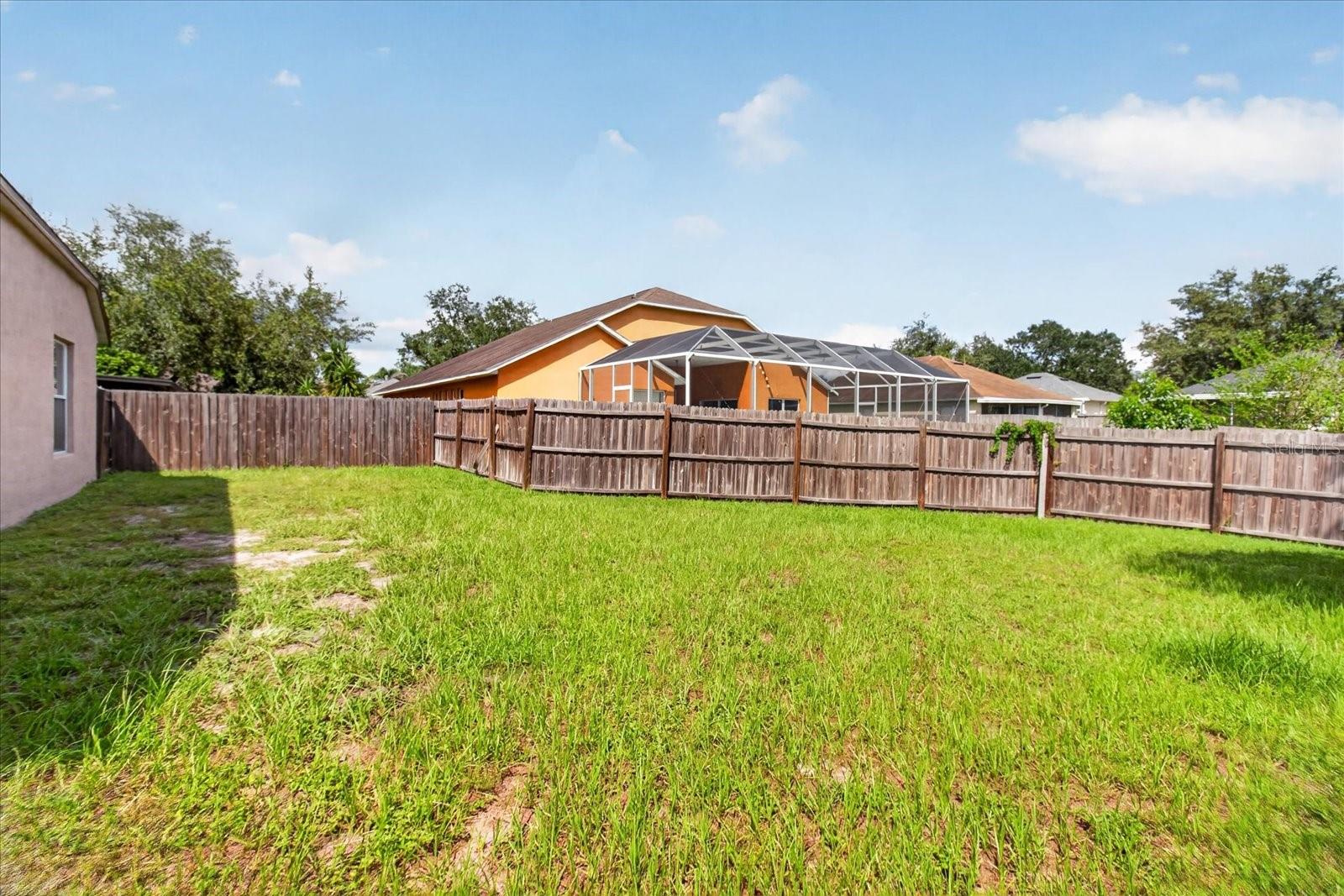 5336 WATSON RD — photo 74