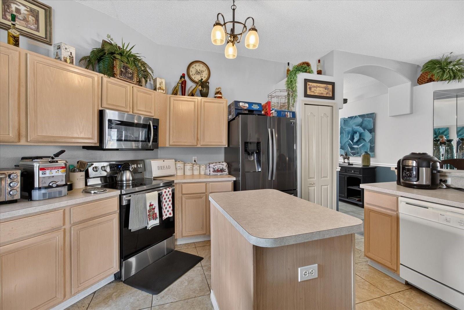 5336 WATSON RD — photo 28