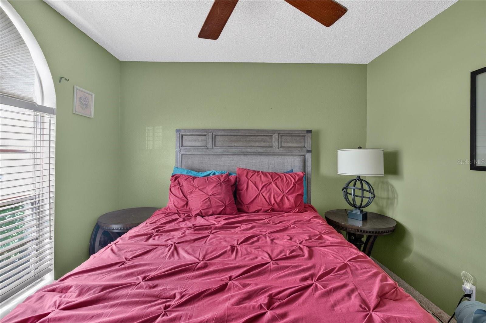 5336 WATSON RD — photo 58
