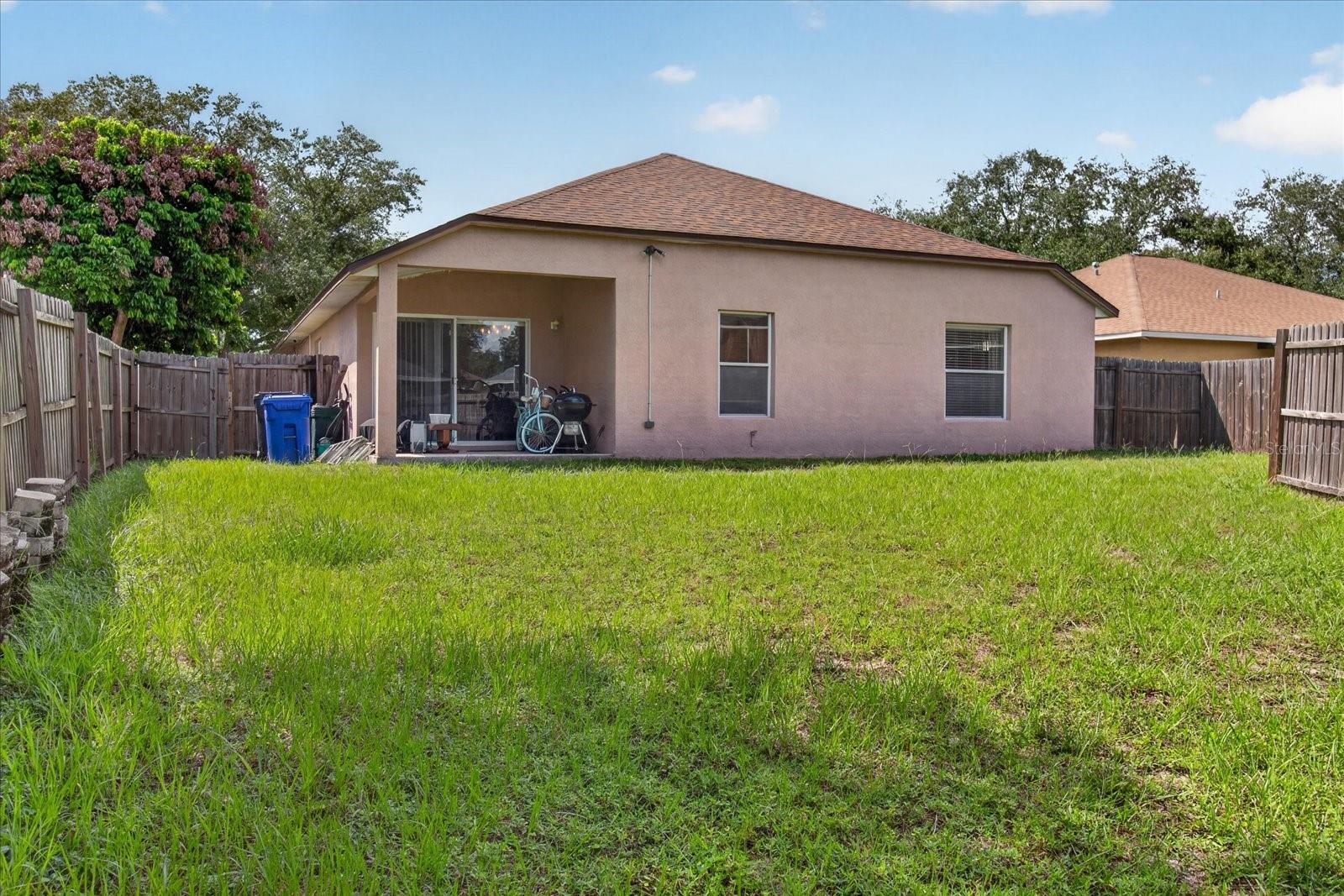5336 WATSON RD — photo 70