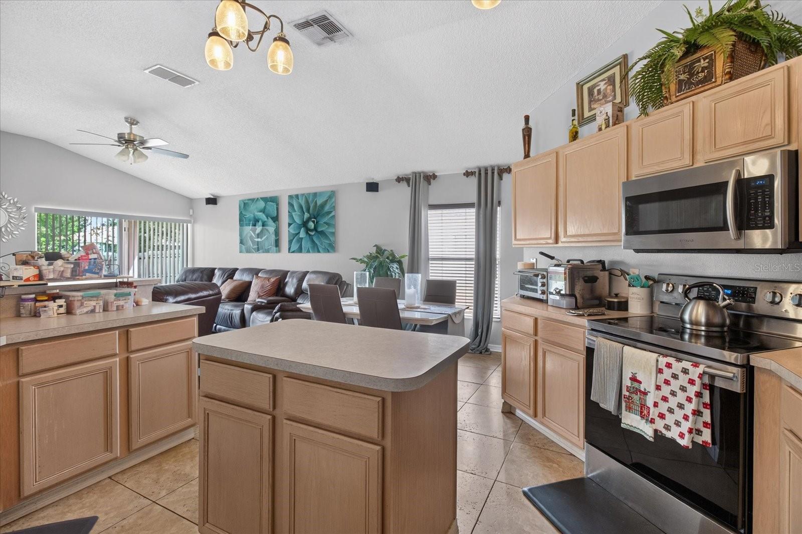 5336 WATSON RD — photo 24