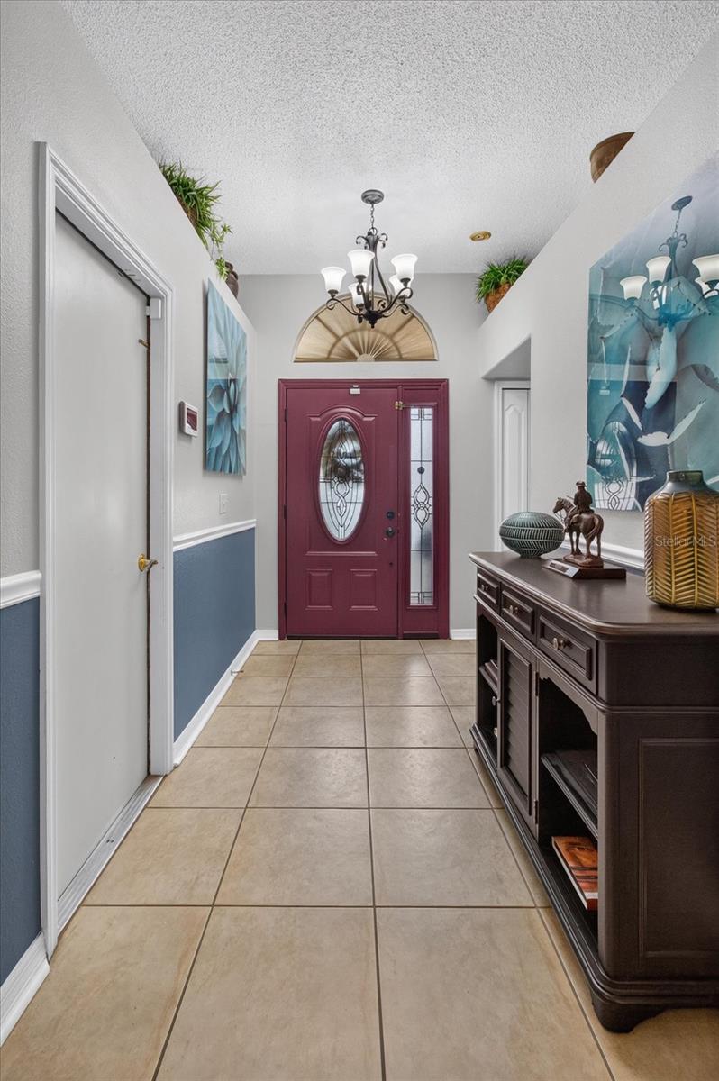 5336 WATSON RD — photo 13