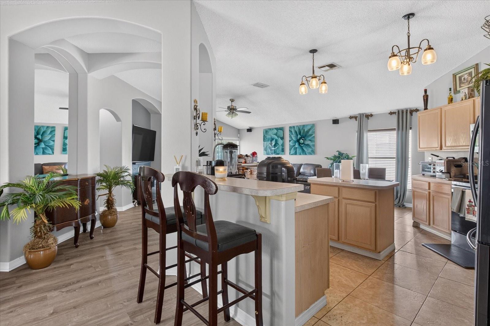 5336 WATSON RD — photo 22