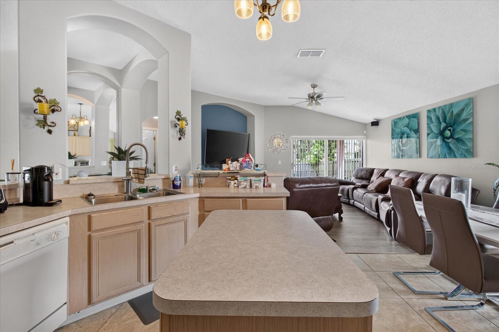5336 WATSON RD — photo 25