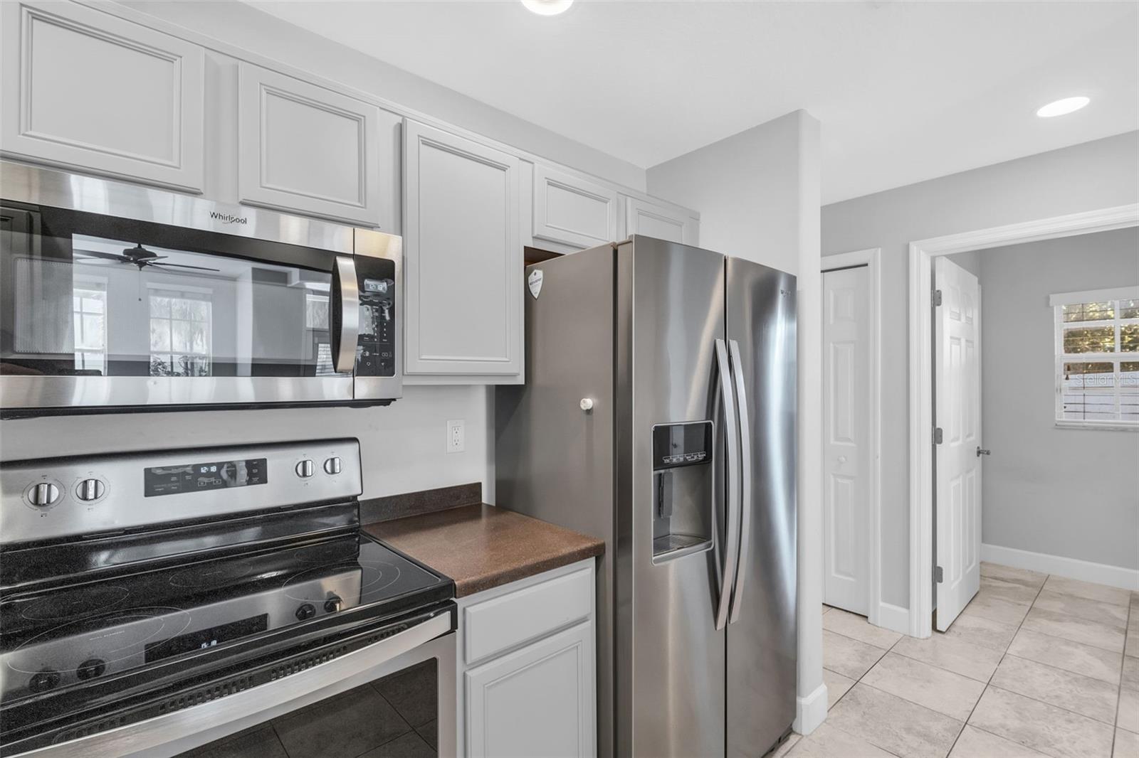660 DELMAR TER S — photo 11