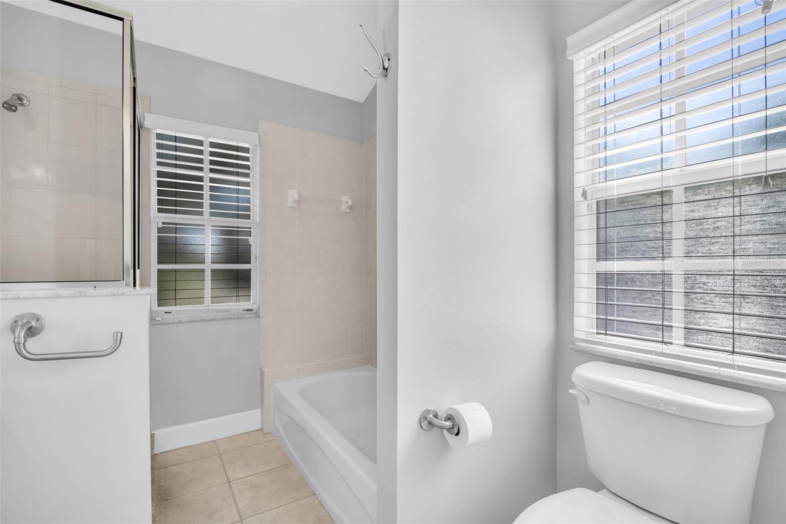 660 DELMAR TER S — photo 31