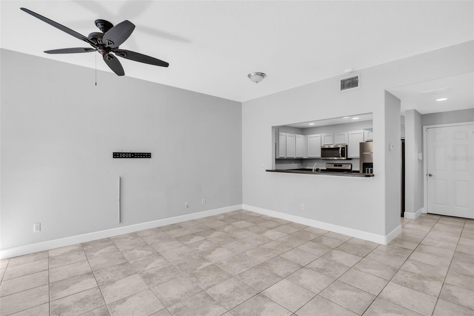 660 DELMAR TER S — photo 15