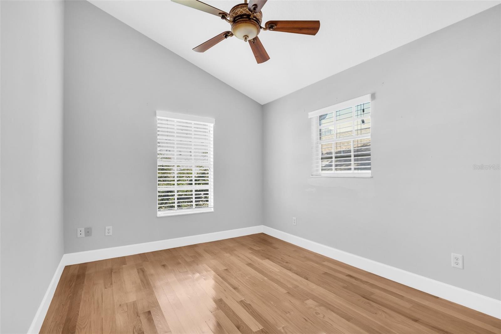 660 DELMAR TER S — photo 45