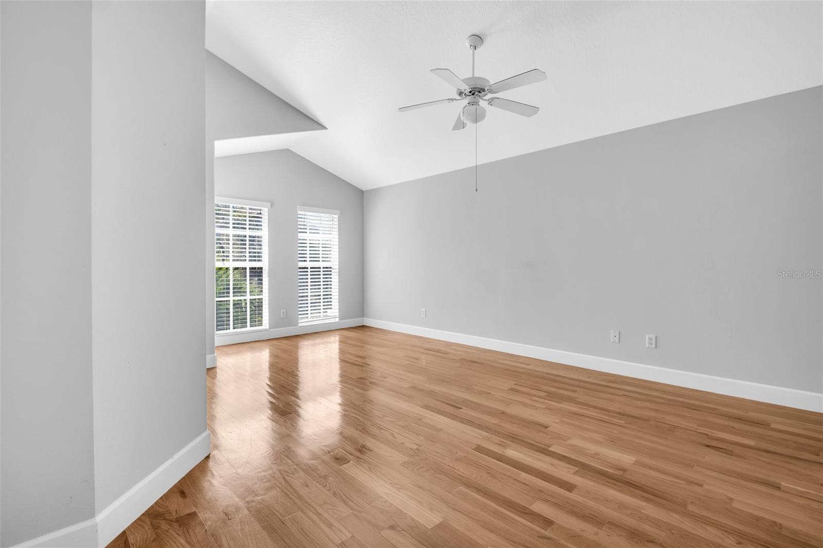 660 DELMAR TER S — photo 22