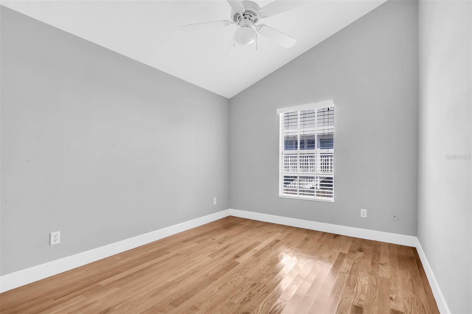 660 DELMAR TER S — photo 43