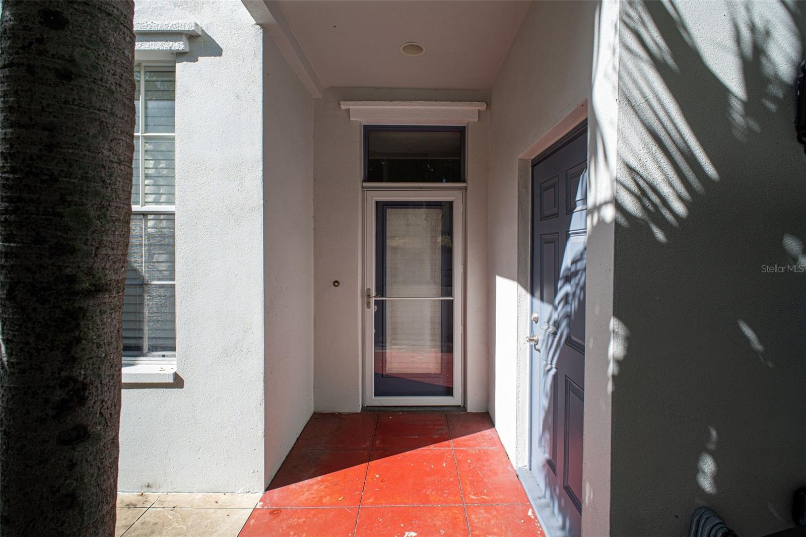 660 DELMAR TER S — photo 51