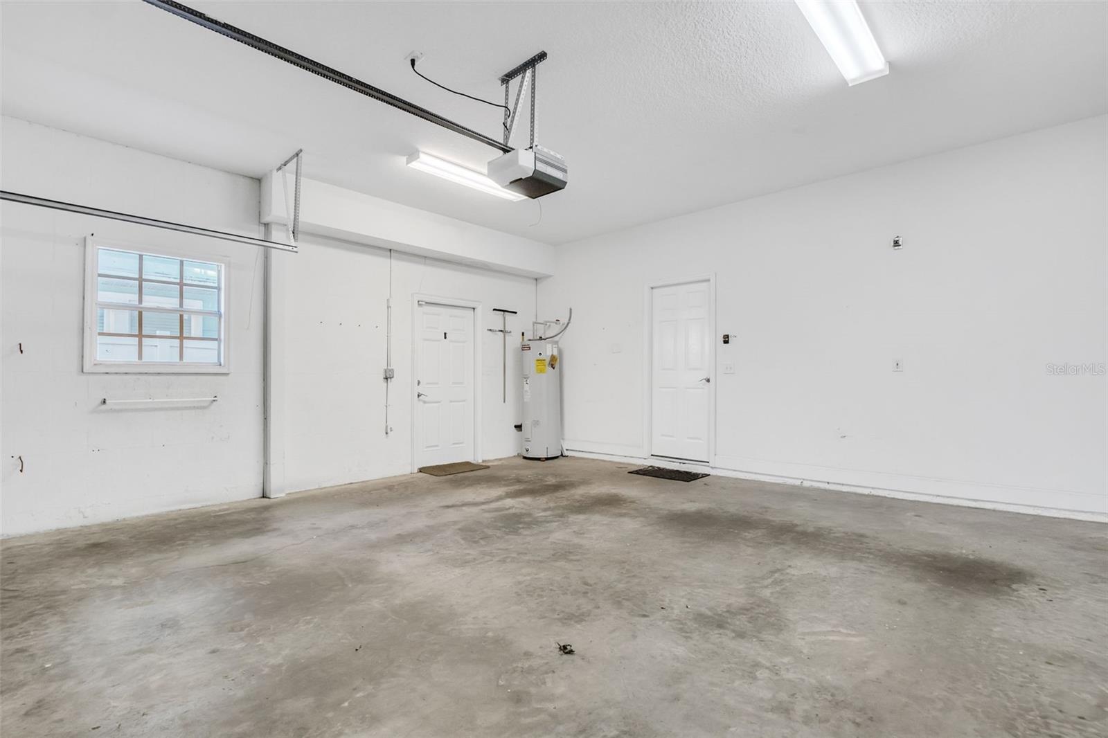 660 DELMAR TER S — photo 48