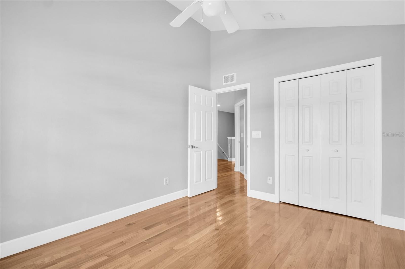 660 DELMAR TER S — photo 44