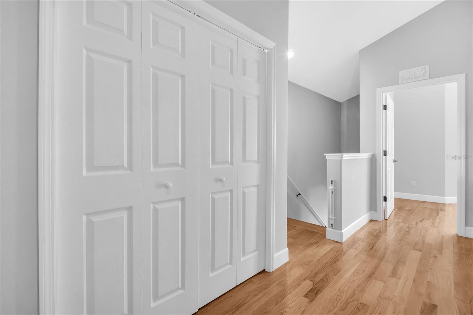 660 DELMAR TER S — photo 38