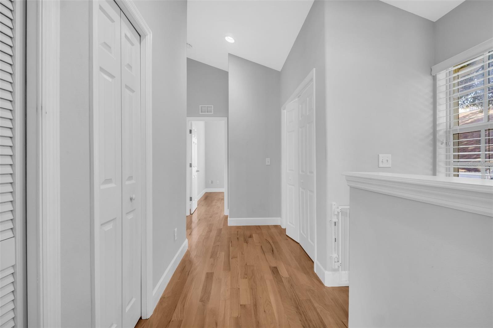 660 DELMAR TER S — photo 36